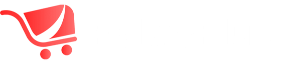 FyllayFlux 
